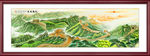 万里长城
