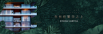 森林