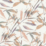 竹叶 背景 壁纸