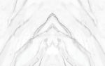 简单大理石雅士白 TIF合层