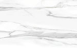横纹 豪华雅士白 TIF合层