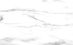 横纹 豪华雅士白 TIF合层