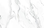 高档 石材雅士白 TIF合层