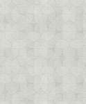 素色肌理硬包底色无缝素色墙纸