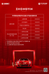 房地产海报
