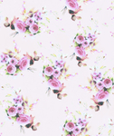 玫瑰花