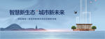 中式地产