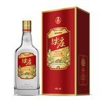 尖庄酒   精盒  五粮液