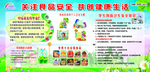学校食品安全