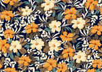 服装花型（内含金昌分好色文件）