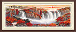 国画山水国画山水国画