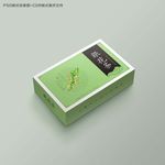 药品包装