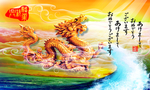 水金龙