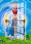 龙王