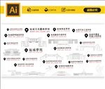 网红文字墙