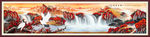 国画山水国画山水国画