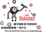 勇于探索开创未来