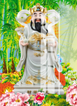 财神