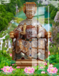 妈祖