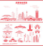 成都