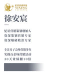 微信头像