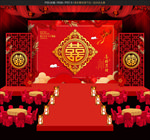 婚礼设计