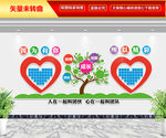心在一起叫团队