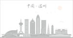 温州地标建筑