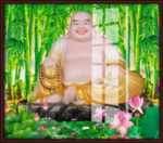 弥勒佛