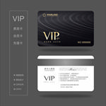 VIP卡