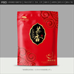 茶叶包装