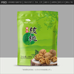 核桃包装