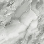 质感石纹 300分辨率 分层