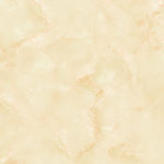 黄玉石纹 300分辨率 分层