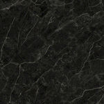 深黑石纹 300分辨率 分层