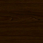 棕黑木纹 300分辨率 分层