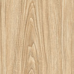 现代木纹 300分辨率 分层