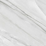 灰色纹理 300分辨率 分层