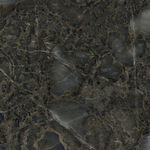 深色石纹 300分辨率 分层