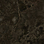 黑金花石纹300分辨率 分层