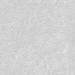 灰色纹理 300分辨率 分层