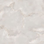 大卖石纹 300分辨率 分层