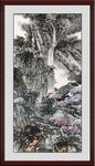 泰山