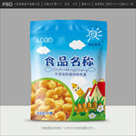 食品包装