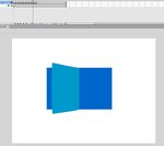 flashcs6制作翻页效果