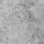 最新大理石分层 300分辨率