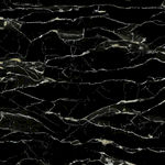 新款纹理 分层 300分辨率