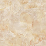 质感纹理 分层 300分辨率