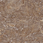 爆款大理石分层 300分辨率