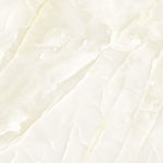 高贵大理石分层 300分辨率